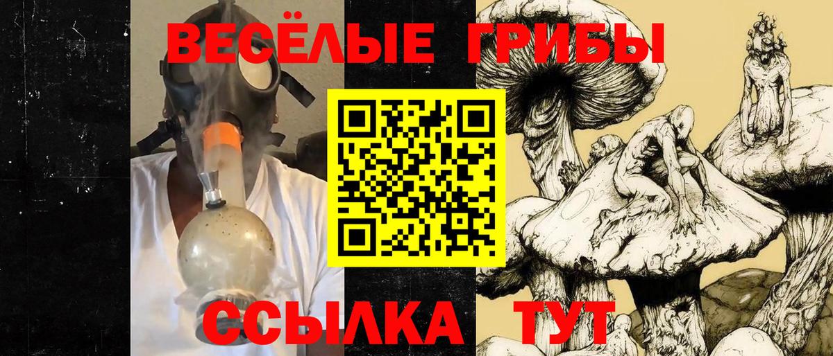Галлюциногенные грибы прущие грибы Домодедово
