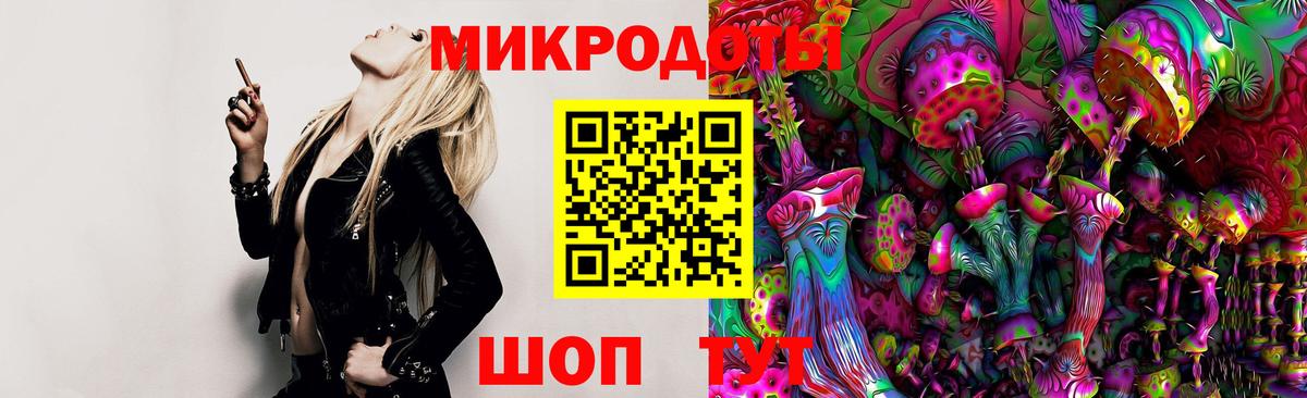 Псилоцибиновые грибы Psilocybine cubensis  Галлюциногенные грибы Cubensis  Вход с VPN  Домодедово 